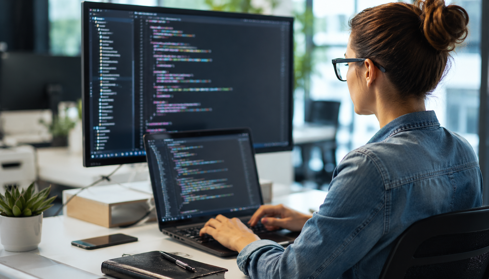 Web Development Calgary